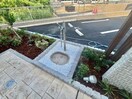  イーストウッドⅡ