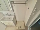  イーストウッドⅡ
