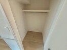  イーストウッドⅡ