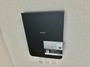  イーストウッドⅡ