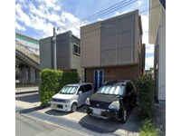 手柄戸建て　A号室