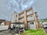 ボヌールエトワール2番館