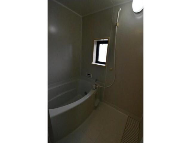  サンハイム下手野　A