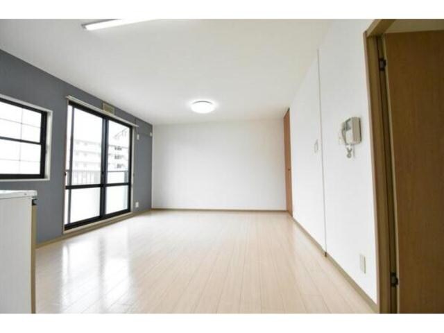  サンハイム下手野　A