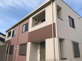 アフェット