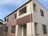 アフェット