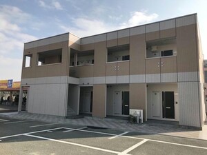アメティスト