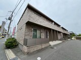 ルノール白浜Ⅰ