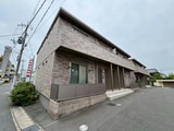 ルノール白浜Ⅰ
