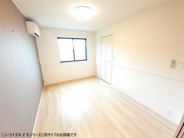  ウエストパレス