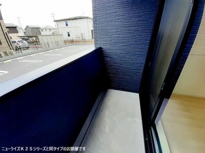  ウエストパレス