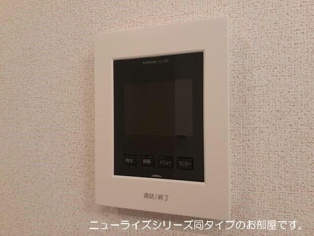  ウエストパレス