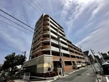アルファステイツ三左衛門堀西の町