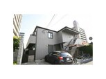 へーベルメゾン下寺町