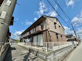 セジュール新町