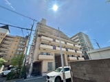 クリーンピア山電飾磨駅北