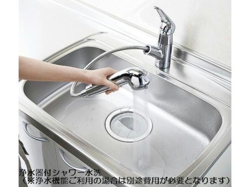  COCOメゾン　HJ