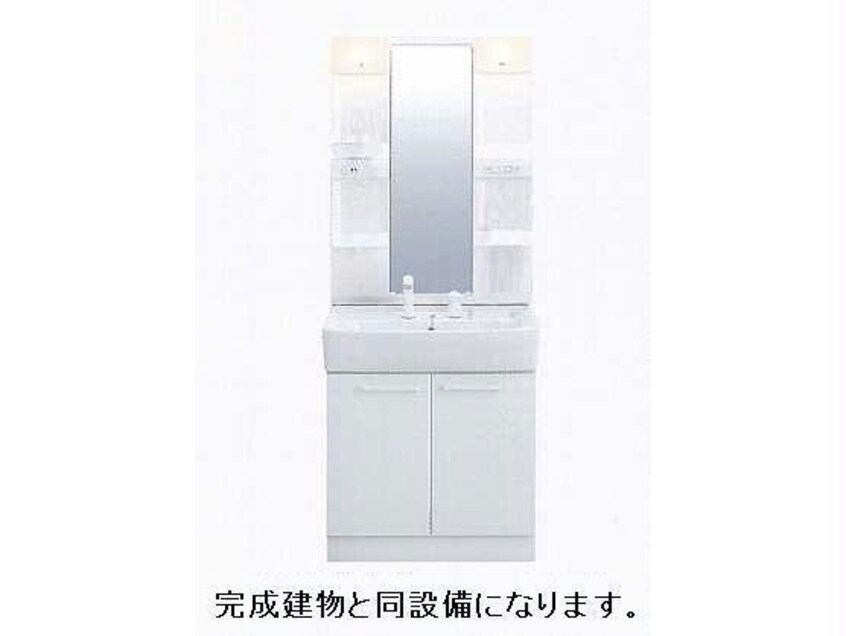  COCOメゾン　HJ