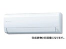  COCOメゾン　HJ