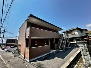 Jolie non・non(ジョリーノン・ノン）