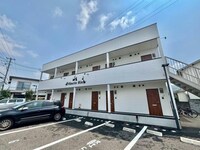 Minette Rin（ミネット　リン）