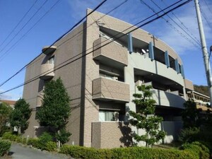 クリスタルハーモニー