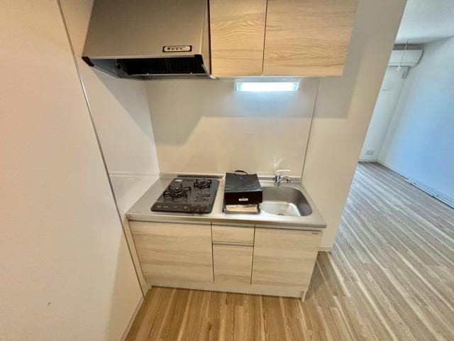  ジーメゾン飾磨恵美酒