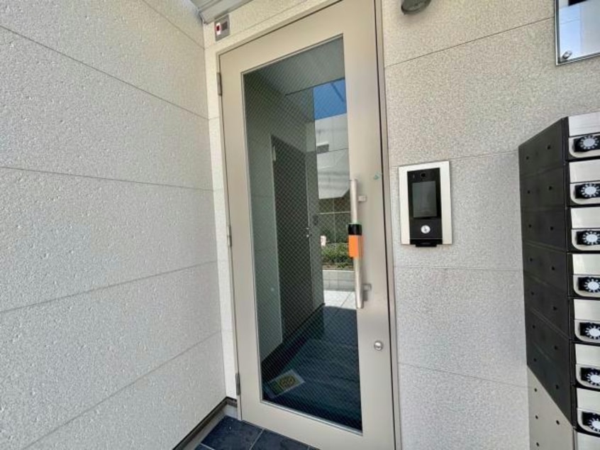  ジーメゾン飾磨恵美酒