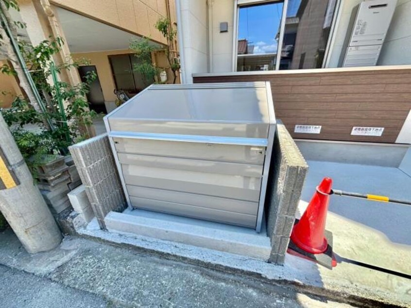  ジーメゾン飾磨恵美酒