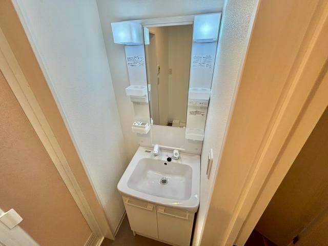  ジーメゾン飾磨恵美酒