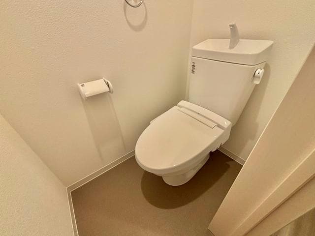  ジーメゾン飾磨恵美酒