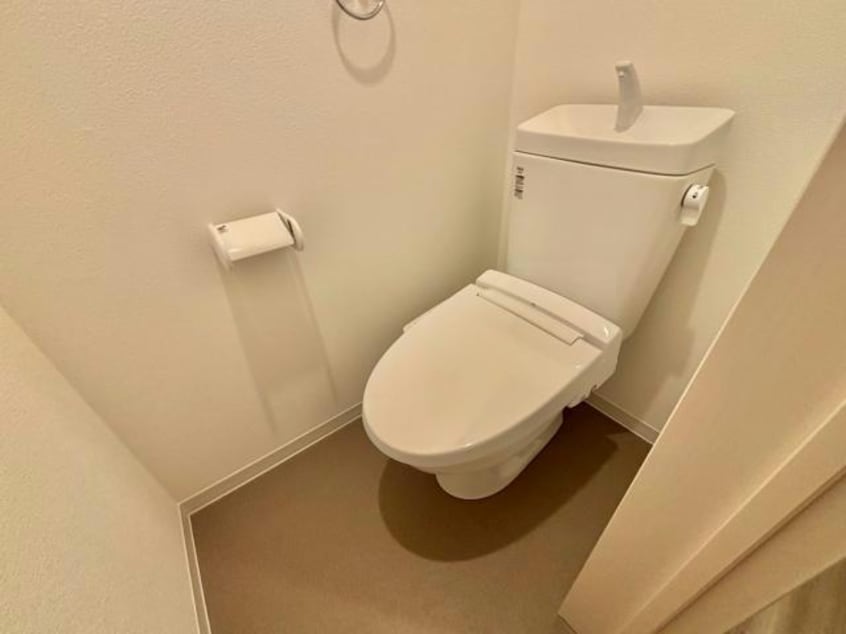  ジーメゾン飾磨恵美酒