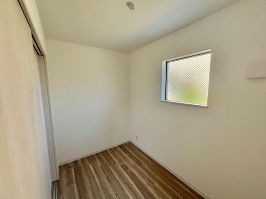  ジーメゾン飾磨恵美酒