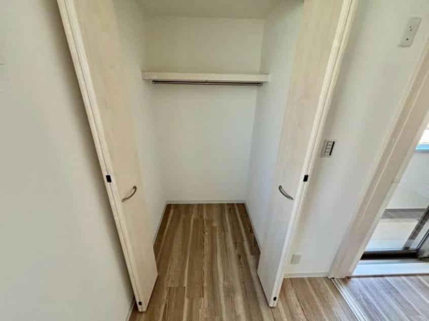  ジーメゾン飾磨恵美酒