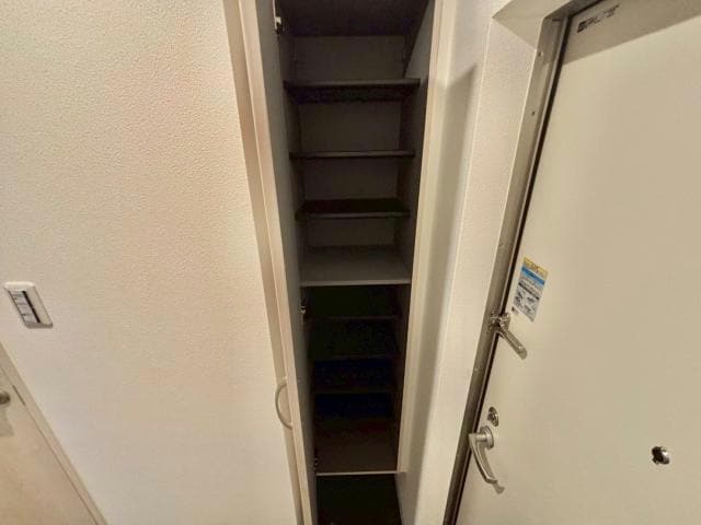  ジーメゾン飾磨恵美酒