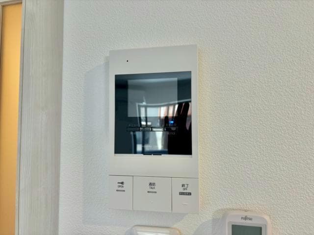  ジーメゾン飾磨恵美酒