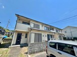 シャトー仏蘭西