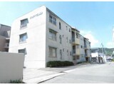 アルテハイム姫路
