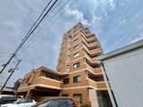 ホーユウパレス姫路広畑