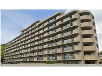 リベール上大野