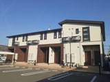 パティオ中島Ⅱ
