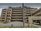 リビオ小松セレシアの外観