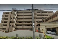 リビオ小松セレシア