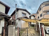 土山4丁目戸建