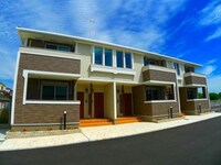 フォルトゥーナ・M　Ⅰ