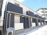 アルト・ラプソディ加古川