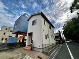 スターガーデン