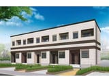 御国野町ハイツ