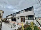 イオフェリーチェ