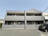 ホッフェンシュタット